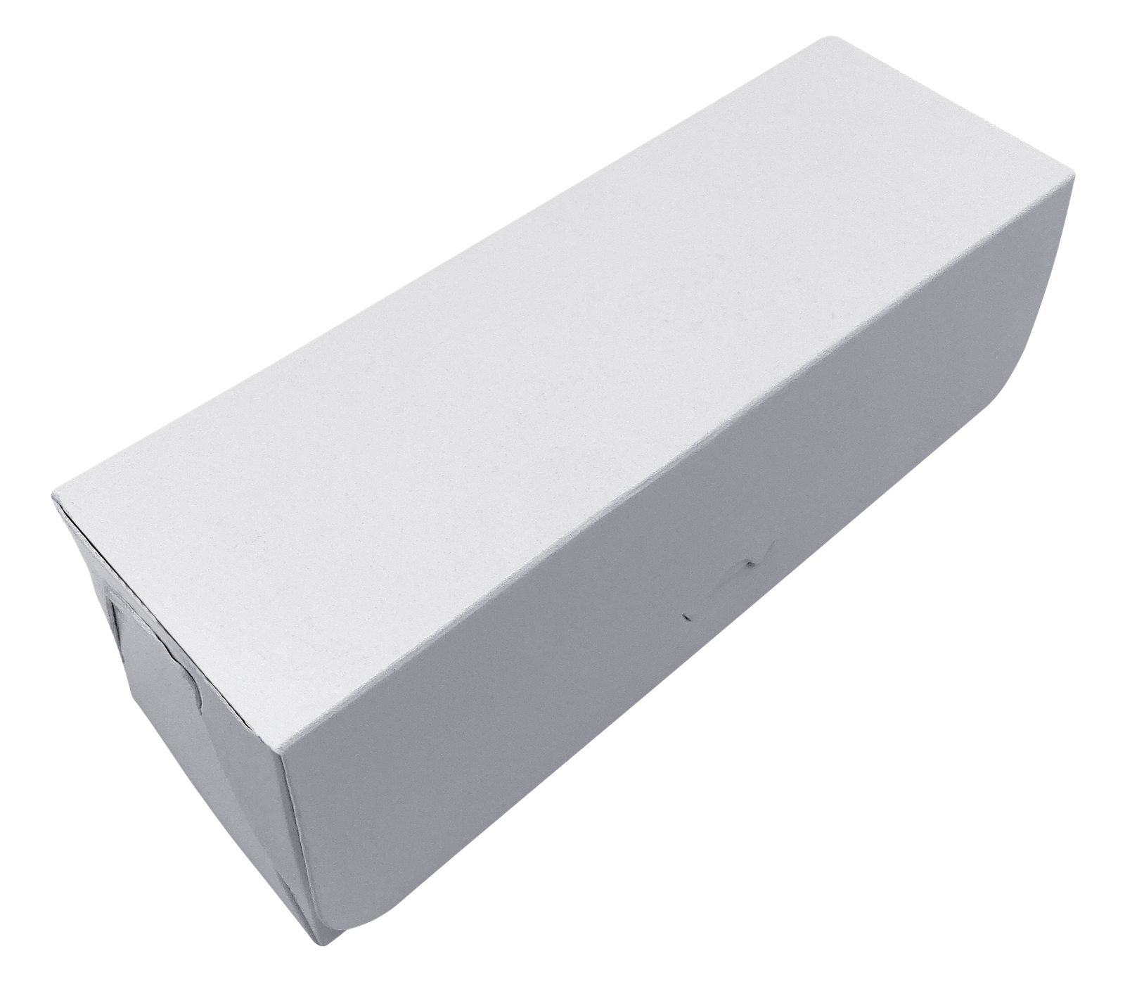 Cx 3 Doces Articulada